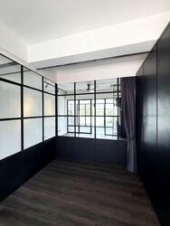 Horne Road (D8), Apartment #606299251